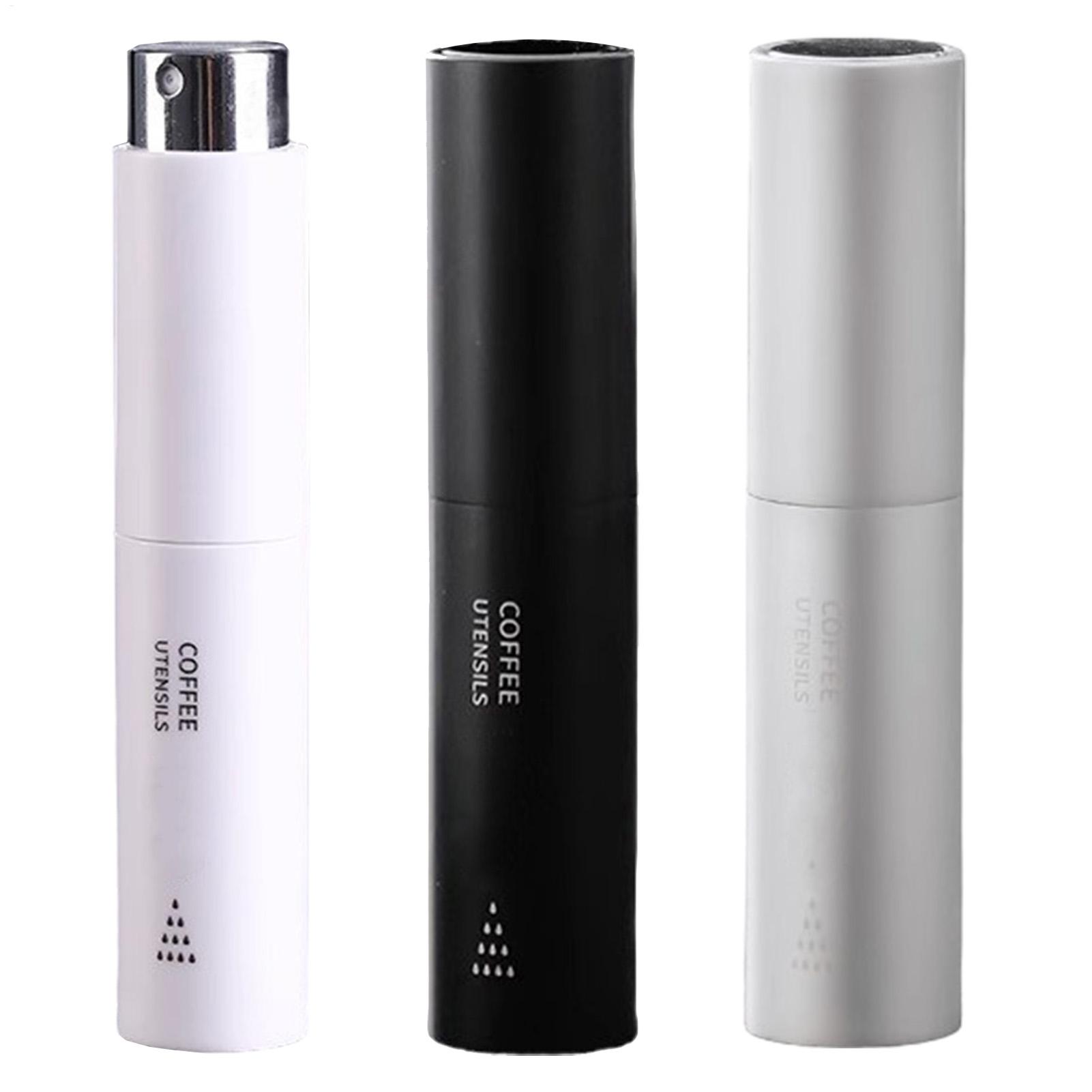 10ml Coffee Spray Bottle Coffe - đánh giá và giá Coffee Tea Bean