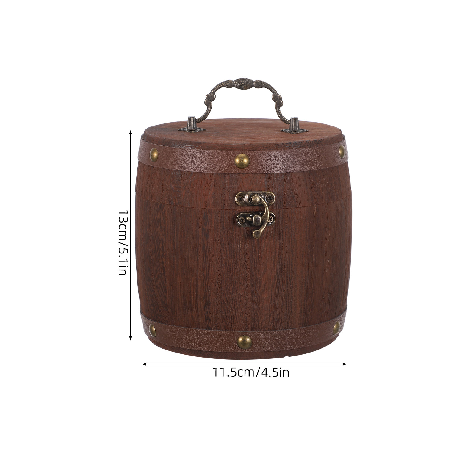 Sealed Tea Storage Jar Loose L - đánh giá và giá Coffee Tea Leaf And Bean