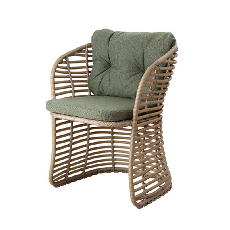 Outdoor Table And Chair Set，Ta - đánh giá và giá Coffee Tea For Garden