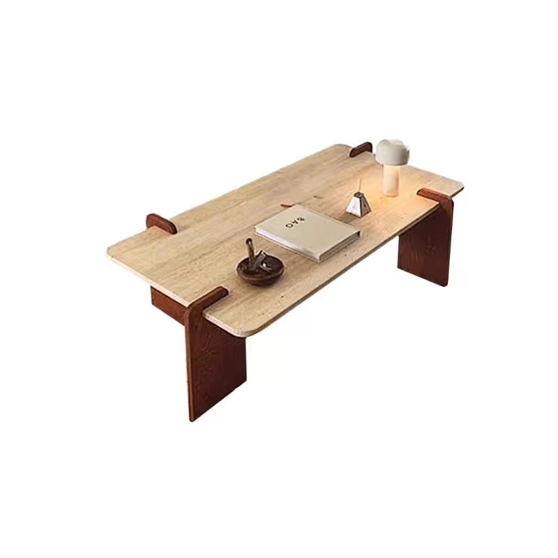 &For Living Room Coffee Table  - đánh giá và giá Tea Coffee Set Up