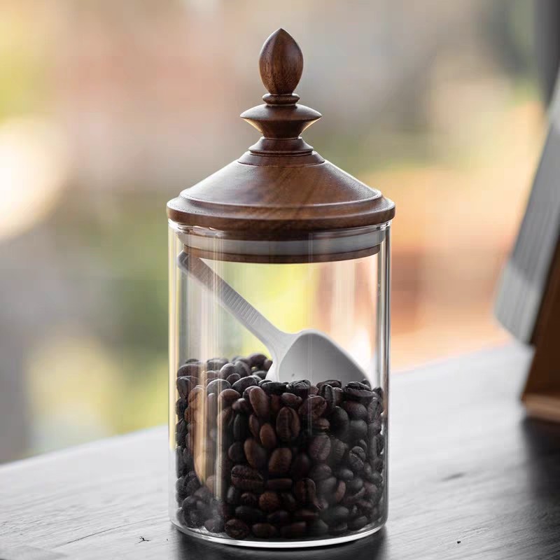 American Style Home Use Coffee - đánh giá và giá Coffee Tea Leaf And Bean