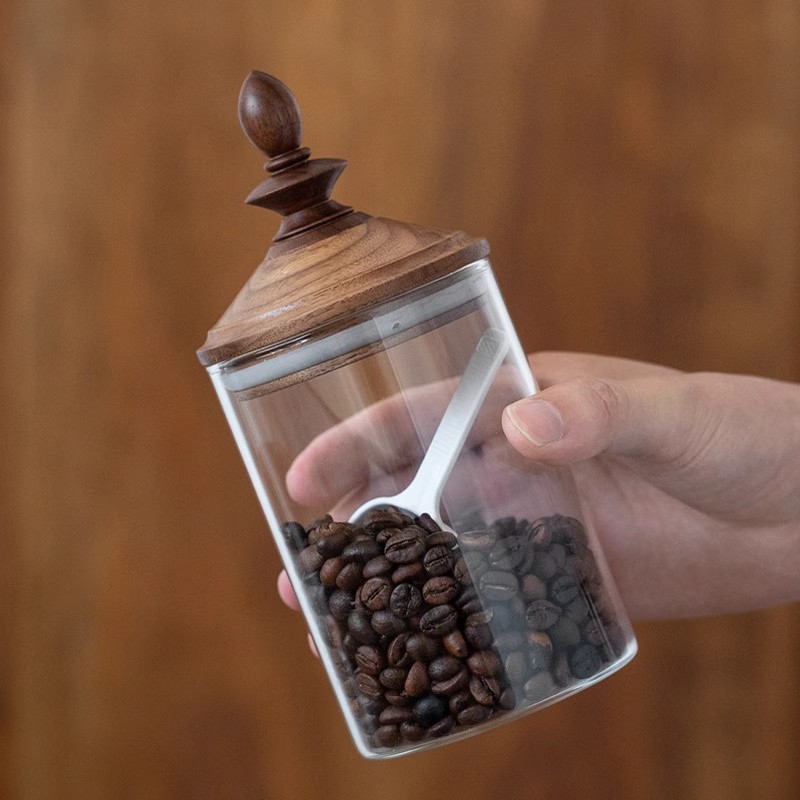 American Style Home Use Coffee - đánh giá và giá Coffee Tea Leaf And Bean