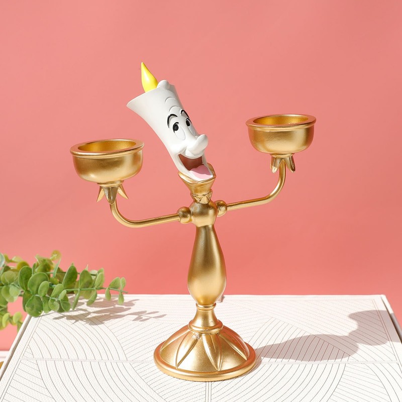 In-Stock Teapot Cute Cartoon B - đánh giá và giá Coffee Tea Jars