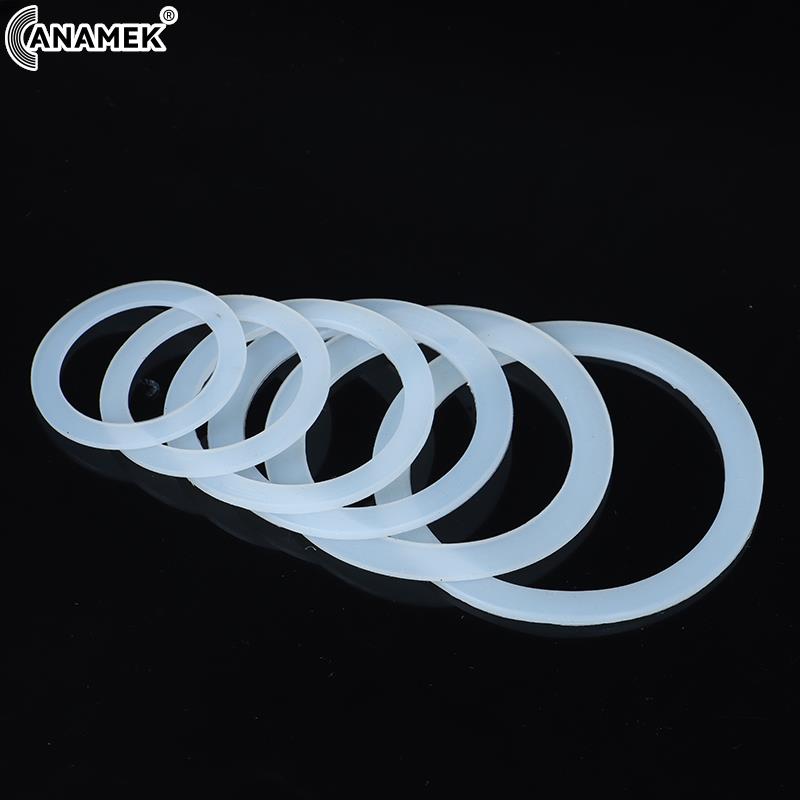 1pc Coffee Rubber Ring Bialett - đánh giá và giá Coffee Tea Chocolate