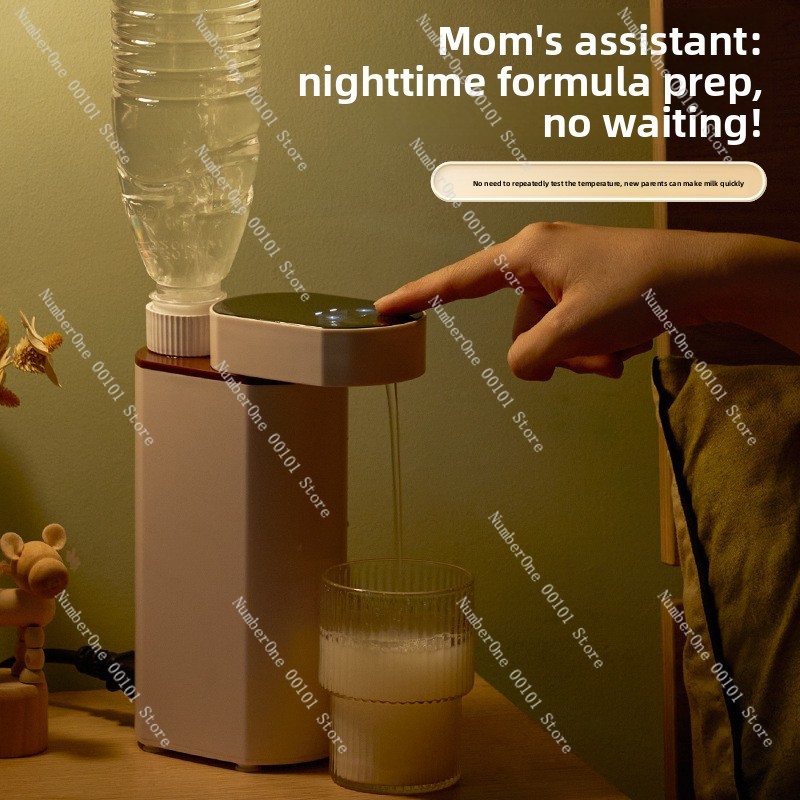 3 Seconds Instant Portable Hot - đánh giá và giá Coffee Tea Water Heater