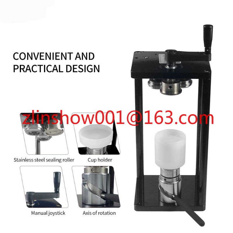 New Style Stainless Steel Pet  - đánh giá và giá Coffee Tea Difference