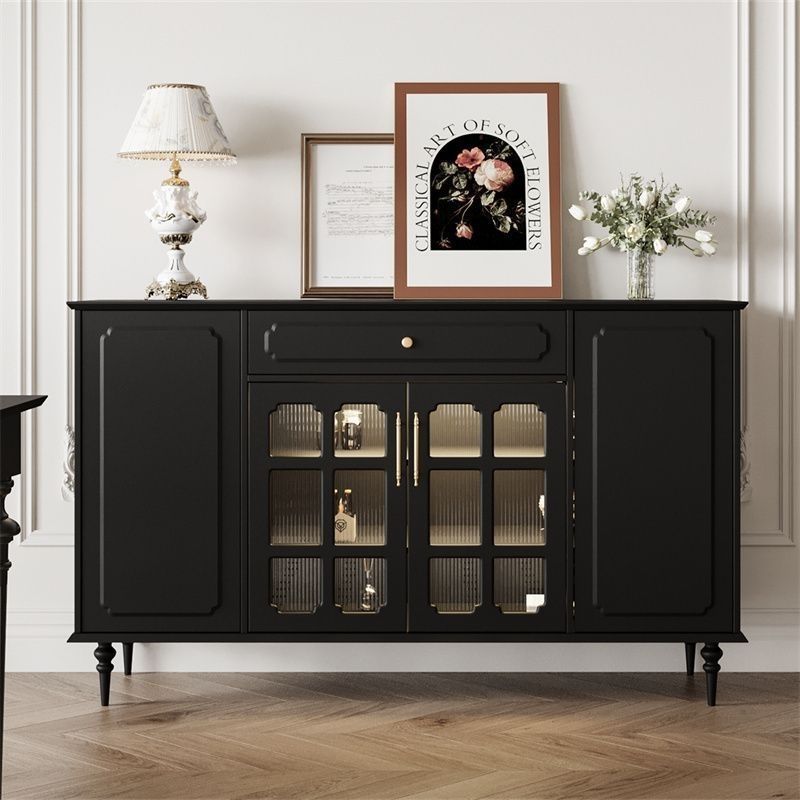 Factory Direct 2026 solid wood - đánh giá và giá Coffee Tea Machine For Home