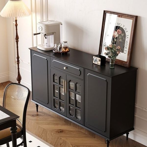 Factory Direct 2026 solid wood - đánh giá và giá Coffee Tea Machine For Home