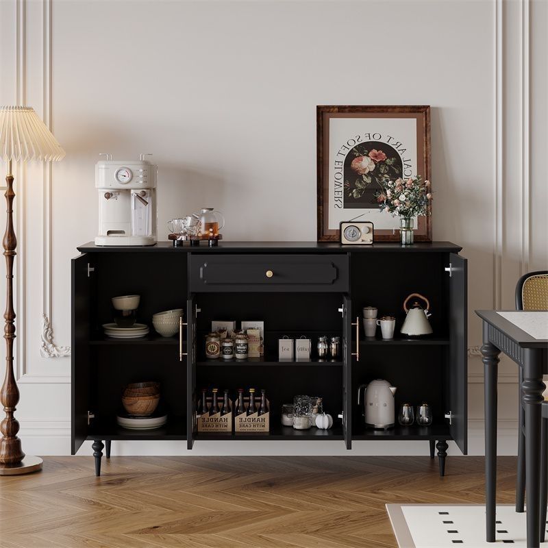 Factory Direct 2026 solid wood - đánh giá và giá Coffee Tea Machine For Home