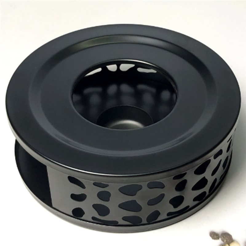 Mar.Coffee Tea Warmer Portable - đánh giá và giá Coffee Tea Warmer