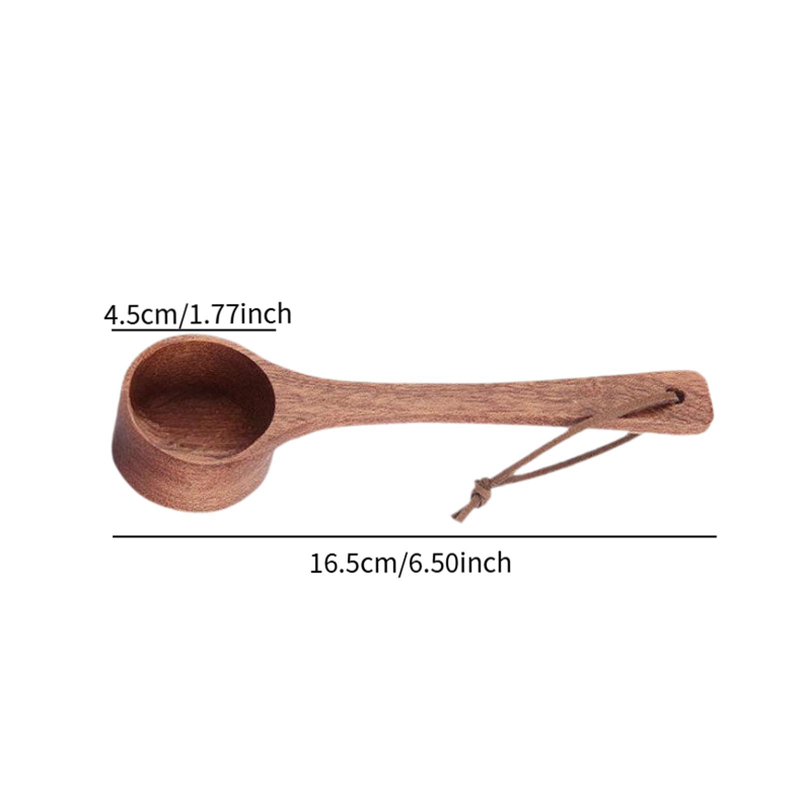 Measuring Spoon Multifunctiona - đánh giá và giá Coffee Tea Leaf And Bean