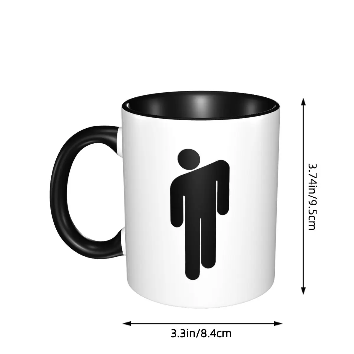 Hit Me Hard And Soft Music Alb - đánh giá và giá Coffee Tea With Me