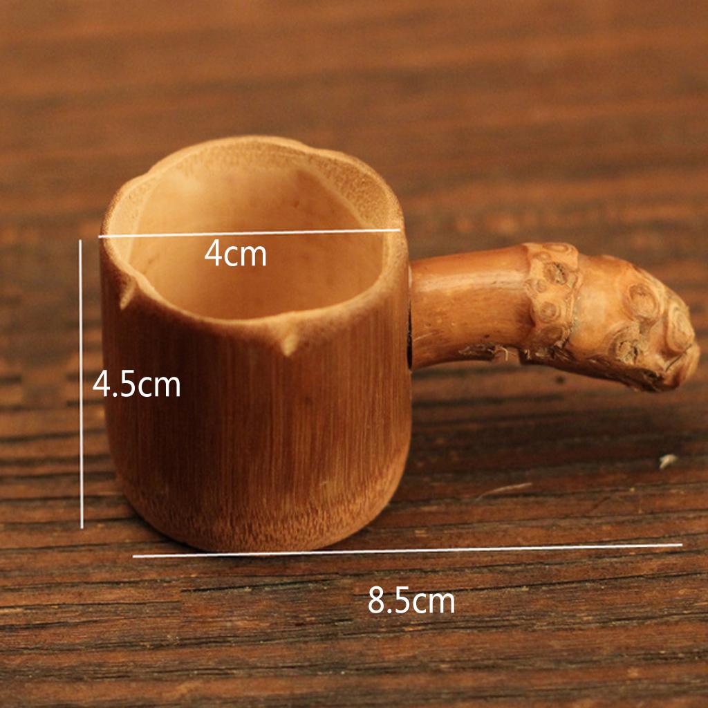 Sustainable Bamboo Tea Filter  - đánh giá và giá Coffee Tea Or