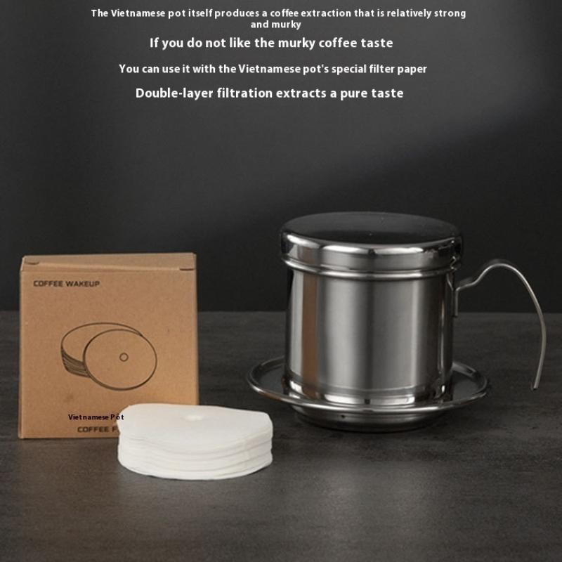 Portable Stainless Steel Frenc - đánh giá và giá French Press Coffee & Tea