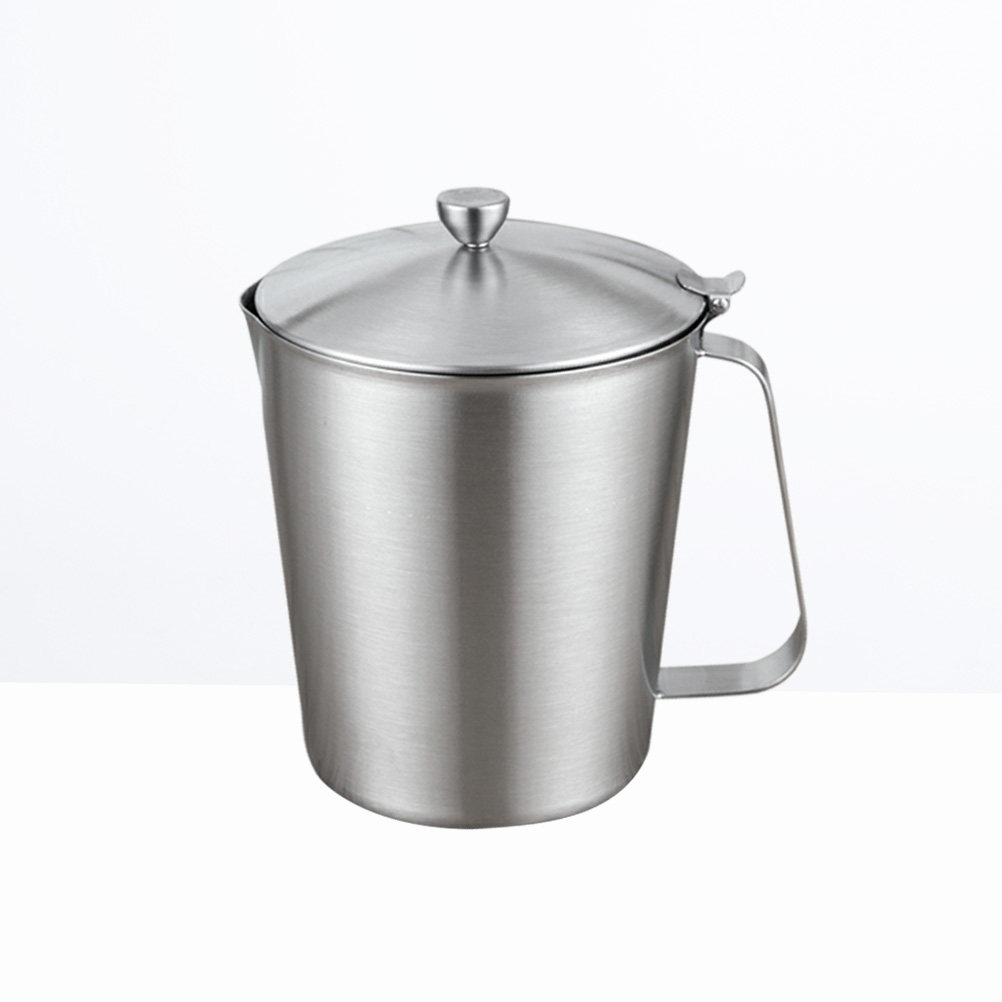 700Ml Stainless Steel Measurin - đánh giá và giá Coffee Tea Uses