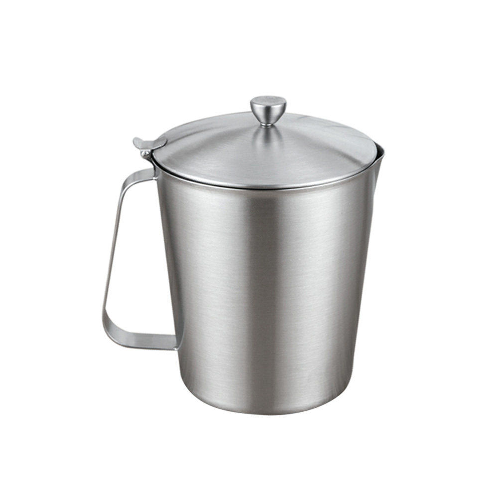 700Ml Stainless Steel Measurin - đánh giá và giá Coffee Tea Uses