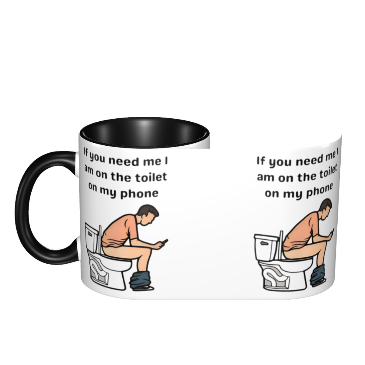 If You Need Me I'm On The Toil - đánh giá và giá Coffee Tea With Me