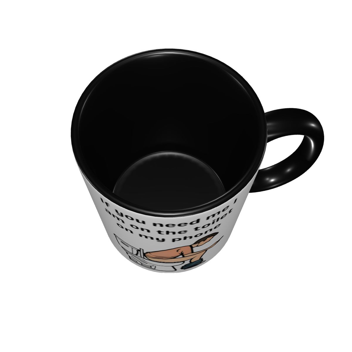 If You Need Me I'm On The Toil - đánh giá và giá Coffee Tea With Me