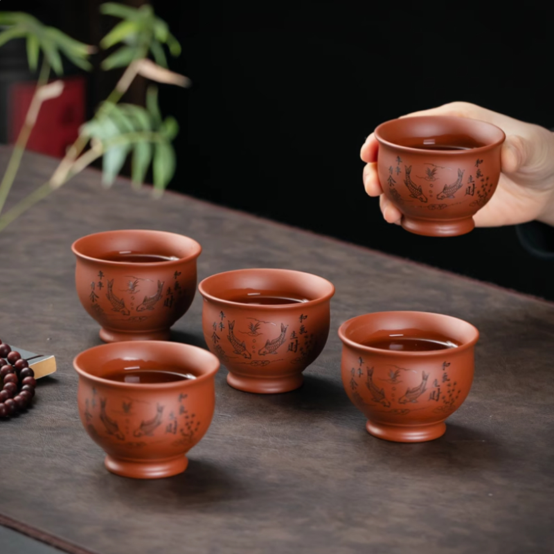 Trung Quốc Nghi Hưng Tím Đất S - đánh giá và giá Coffee Tea In Chinese