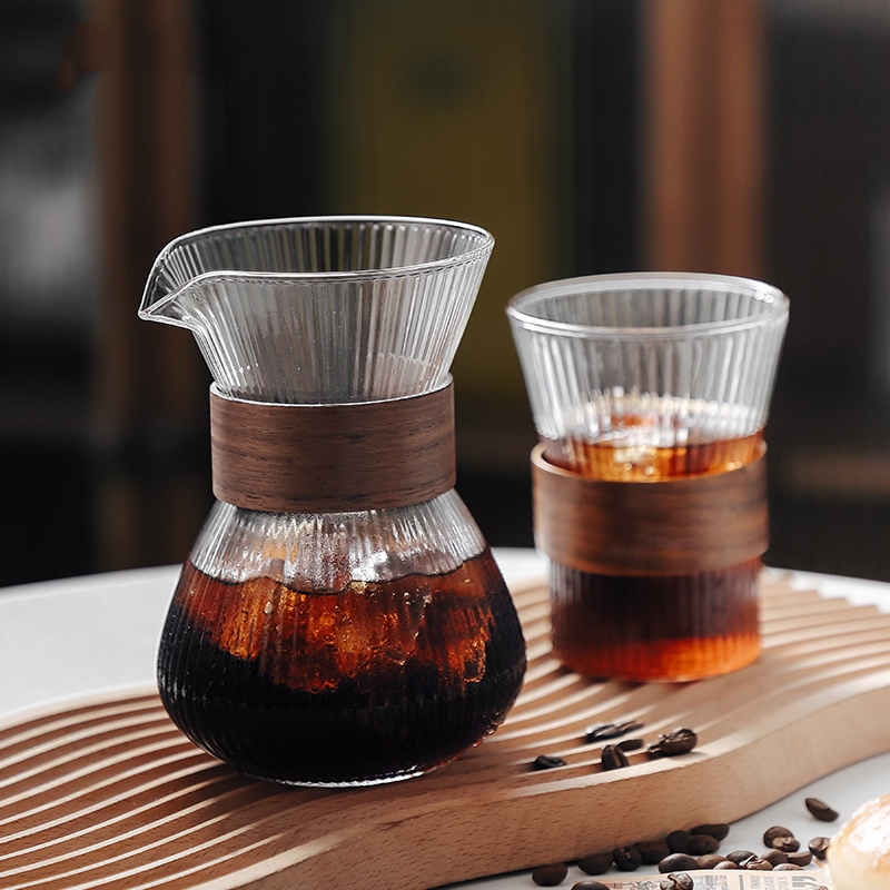 304 Stainless Steel Filter Gla - đánh giá và giá Pour Over Kettle