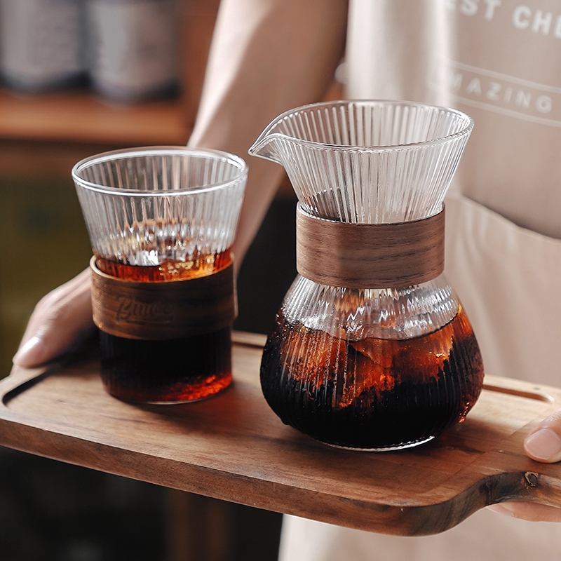 304 Stainless Steel Filter Gla - đánh giá và giá Pour Over Kettle