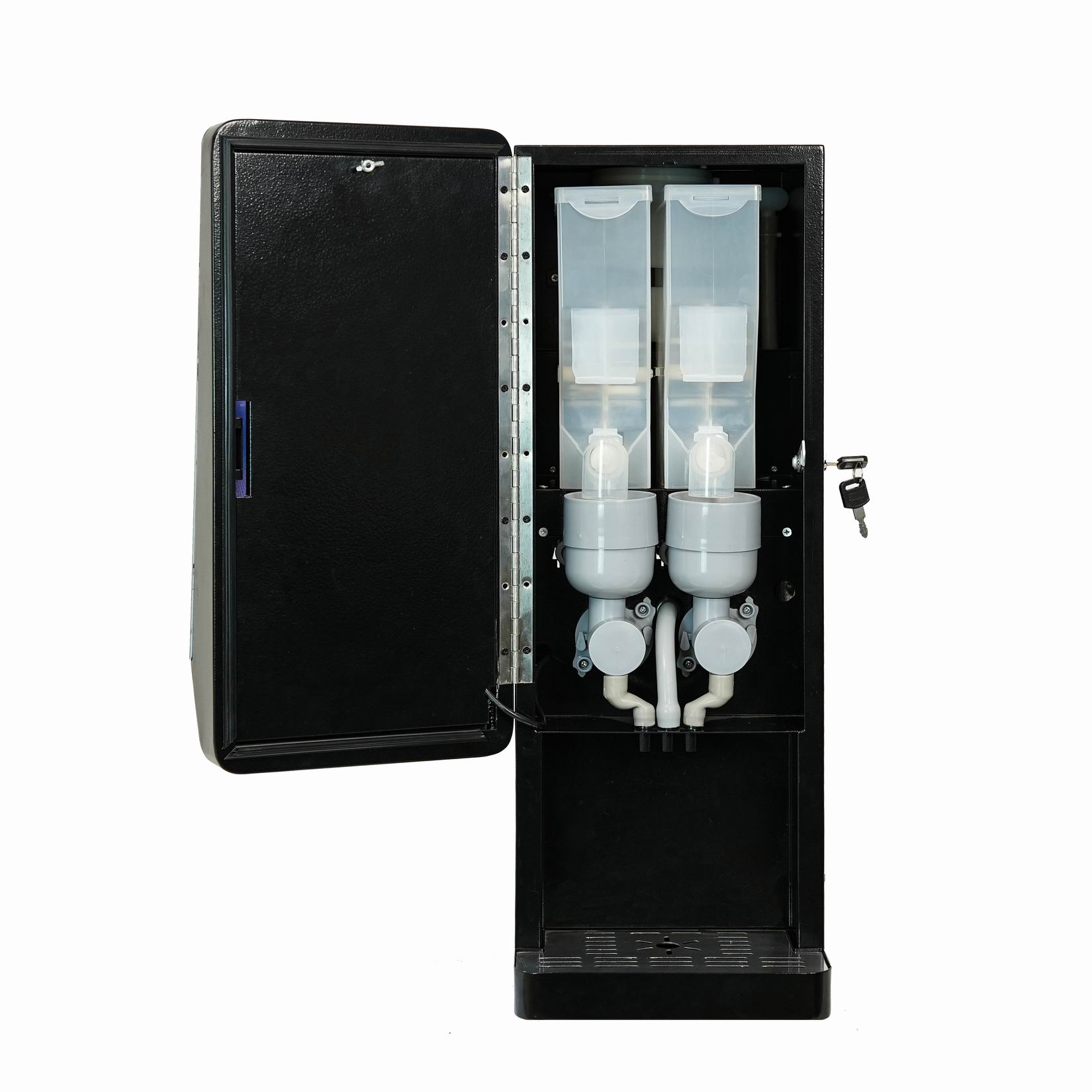 E-20SW Milk Tea Vending Machin - đánh giá và giá Coffee Tea Uses