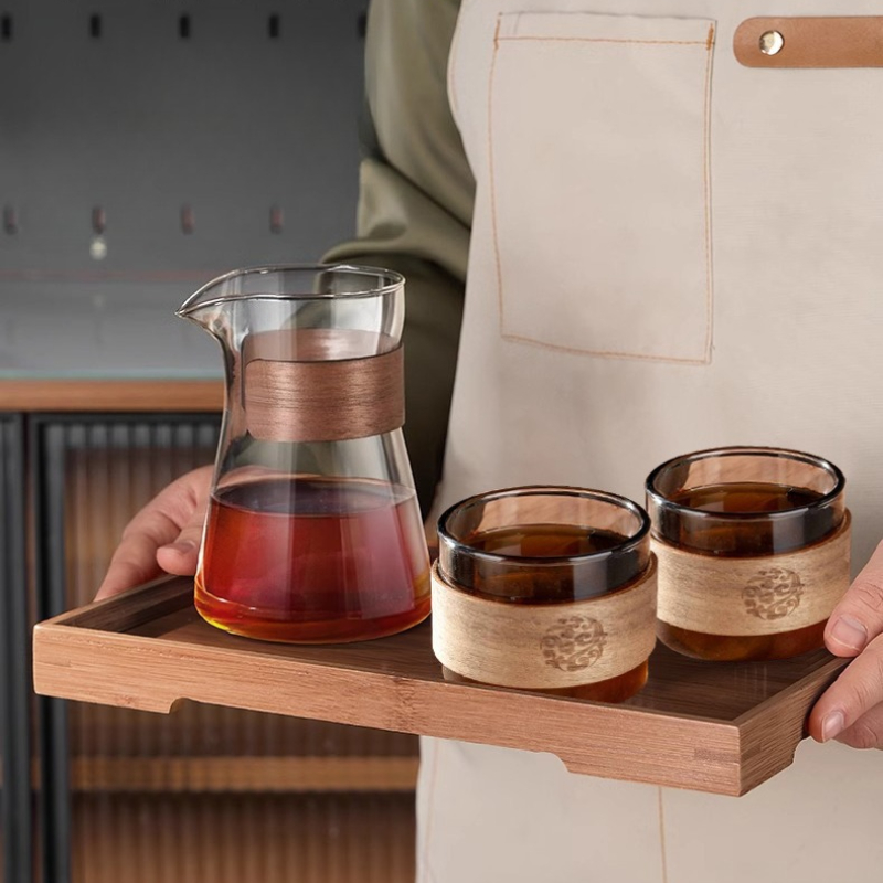 Borosilicate Glass Hand Drip C - đánh giá và giá Pour Over Kettle