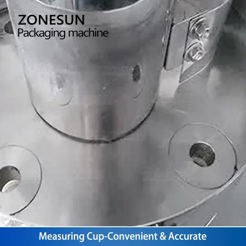 ZONESUN ZS-GPT1 Automatic Teab - đánh giá và giá Coffee Tea Leaf And Bean