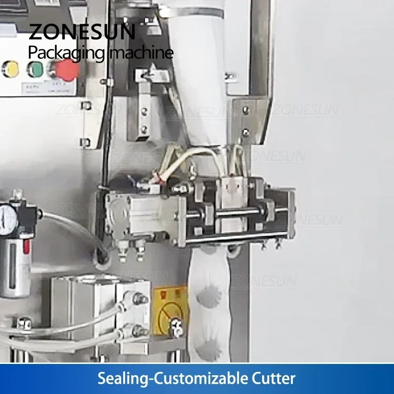 ZONESUN ZS-GPT1 Automatic Teab - đánh giá và giá Coffee Tea Leaf And Bean