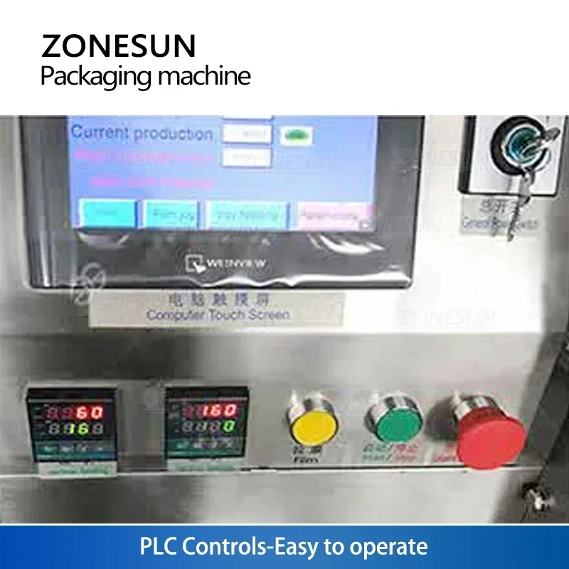 ZONESUN ZS-GPT1 Automatic Teab - đánh giá và giá Coffee Tea Leaf And Bean