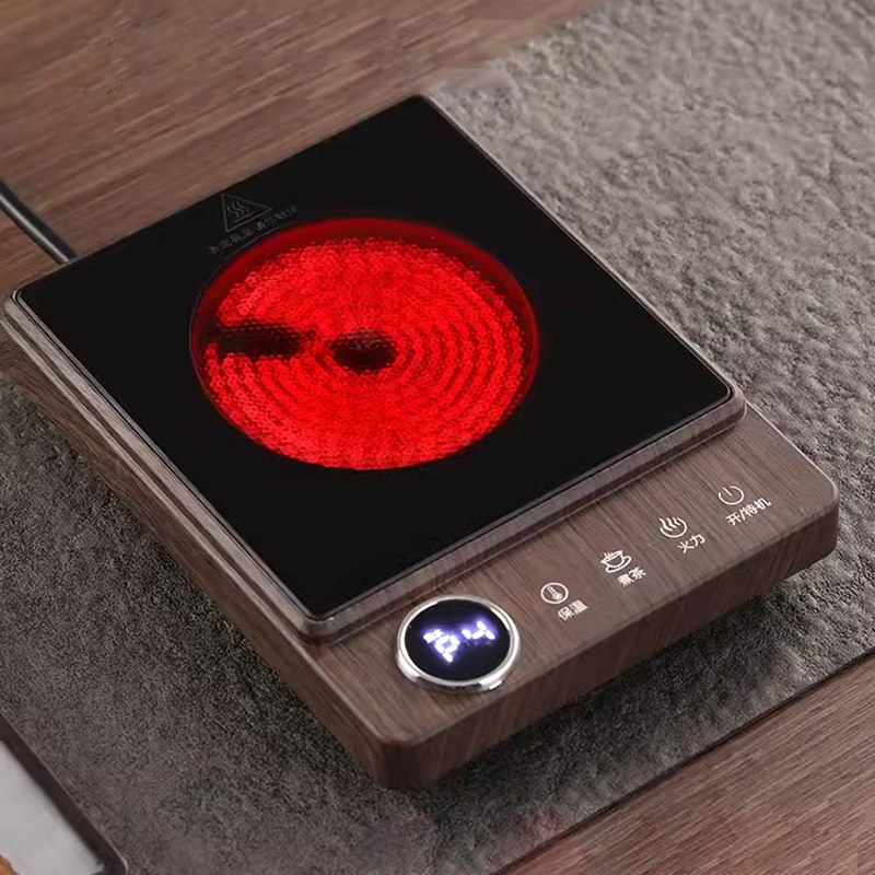 400W Cup Heater 100°C Coffee M - đánh giá và giá Coffee Tea Water Heater