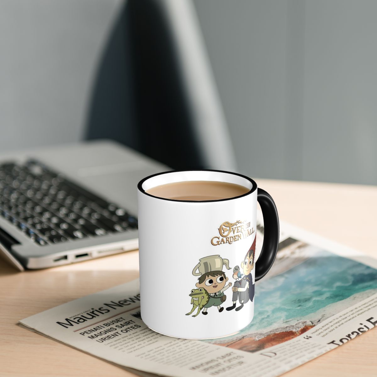 Beyond The Garden Mug Funny Ce - đánh giá và giá Coffee Tea For Garden