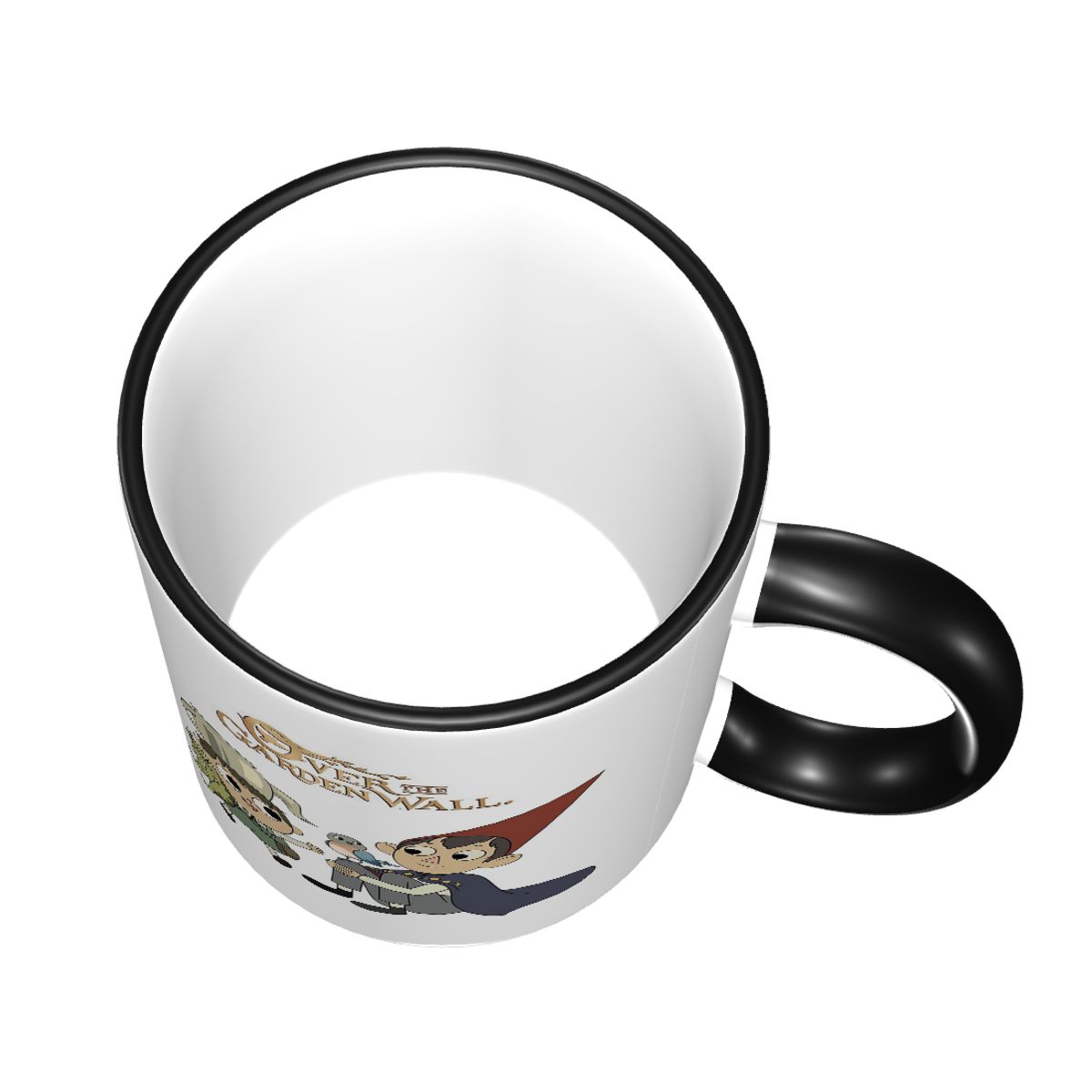 Beyond The Garden Mug Funny Ce - đánh giá và giá Coffee Tea For Garden