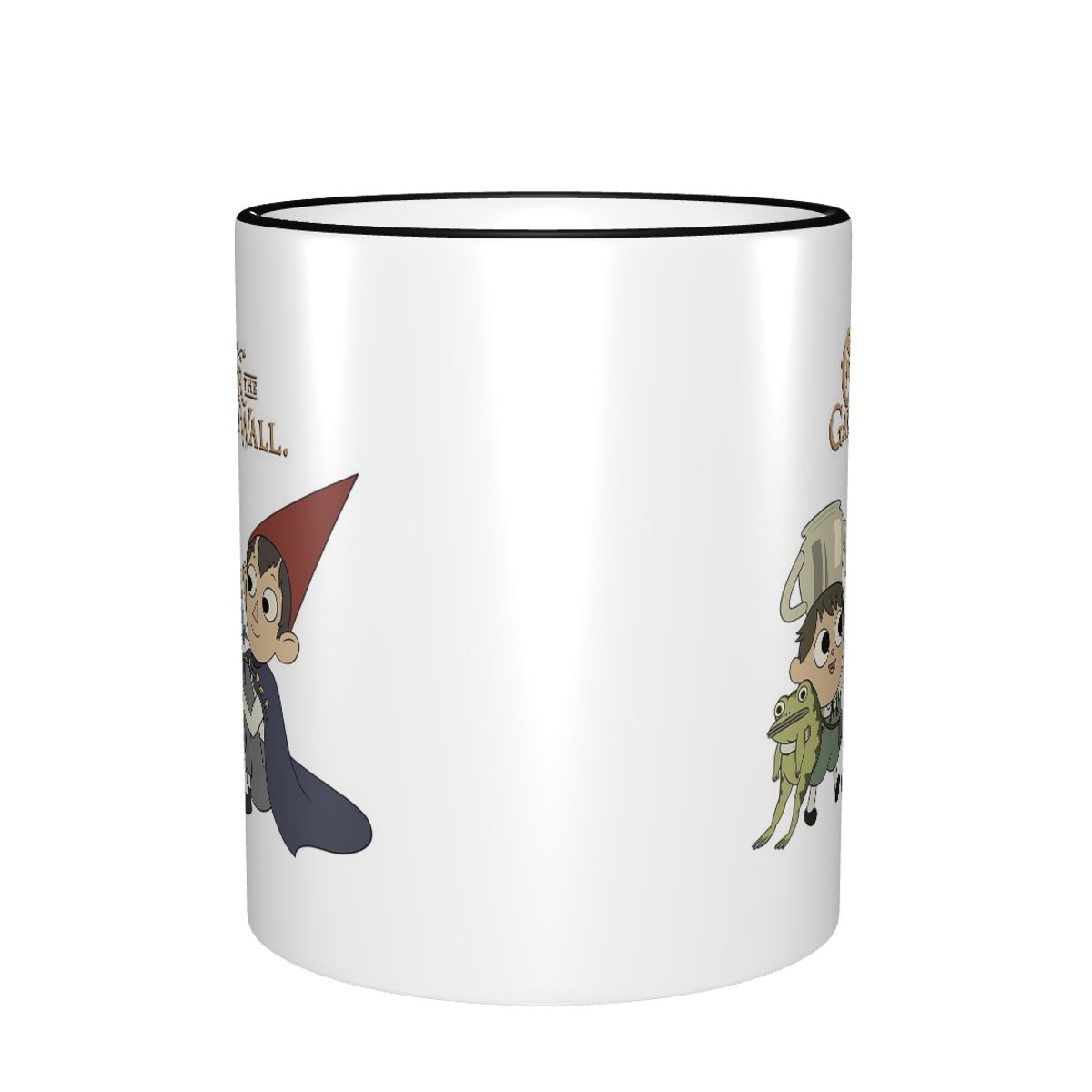 Beyond The Garden Mug Funny Ce - đánh giá và giá Coffee Tea For Garden