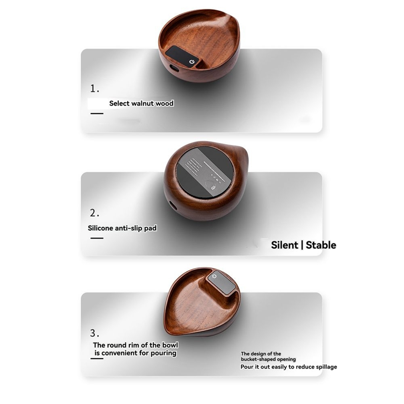 -A89Z Coffee Bean Weigher, Tea - đánh giá và giá Coffee Tea Leaf And Bean