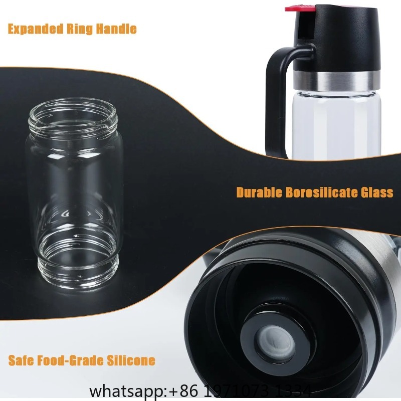 No-Drip Honey Dispenser with B - đánh giá và giá Coffee Tea Or