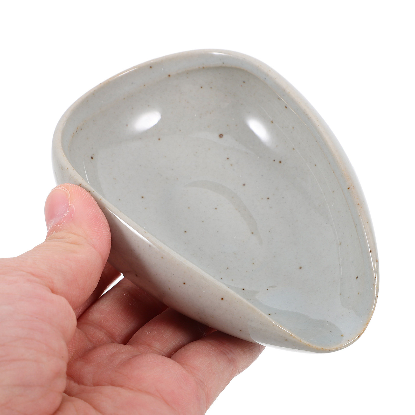 Premium Ceramic Coffee Bean Do - đánh giá và giá Coffee Tea Bean