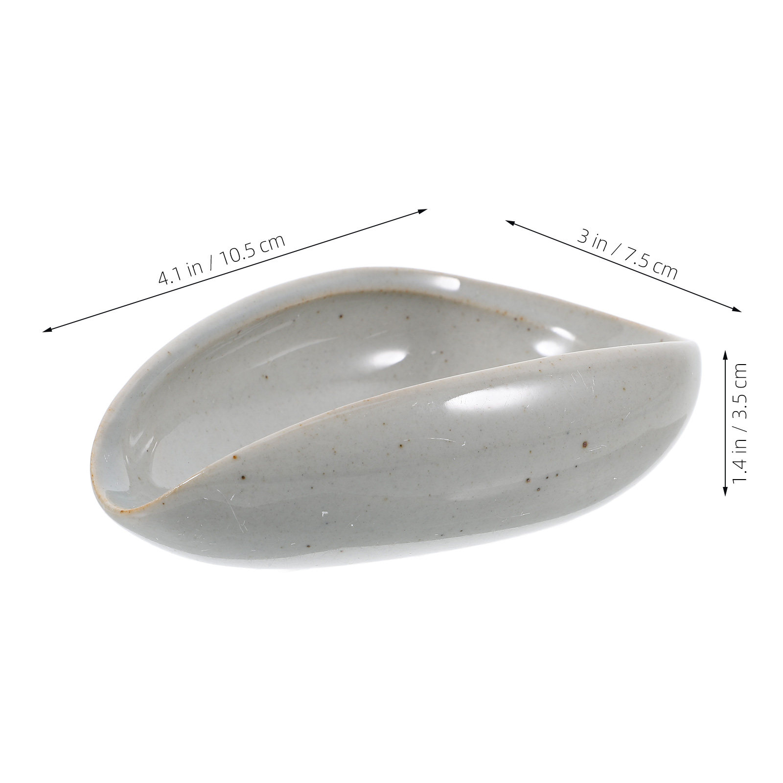 Premium Ceramic Coffee Bean Do - đánh giá và giá Coffee Tea Bean