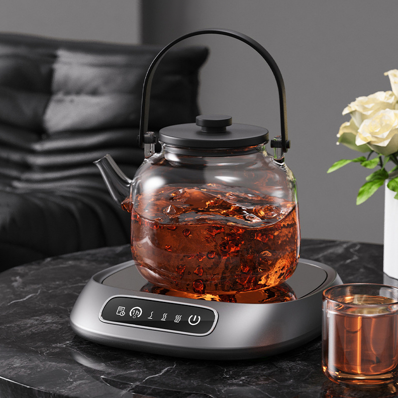 5V Electric Coffee Mug Warmer  - đánh giá và giá Coffee Tea Water Heater