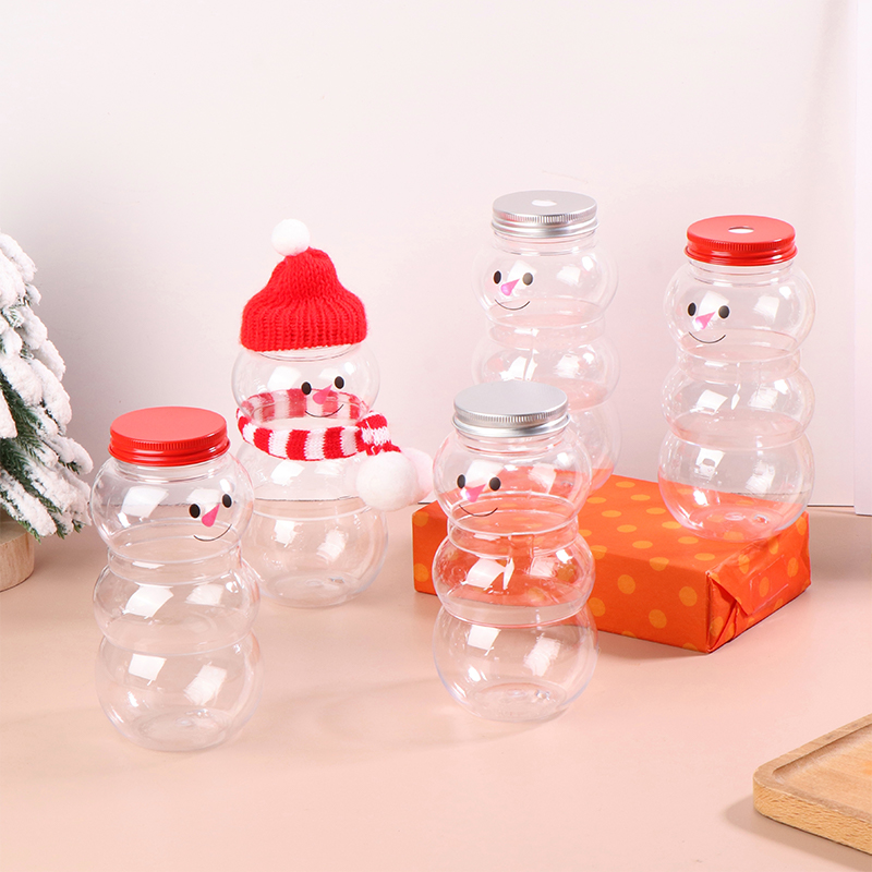 Christmas Themed 500ML Snowman - đánh giá và giá Coffee Tea Uses