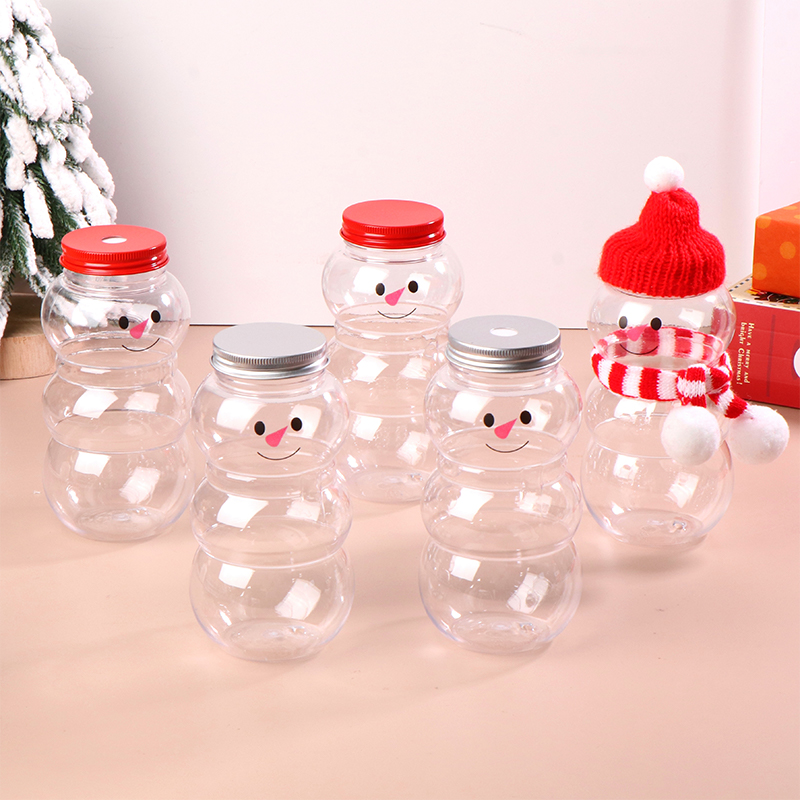 Christmas Themed 500ML Snowman - đánh giá và giá Coffee Tea Uses