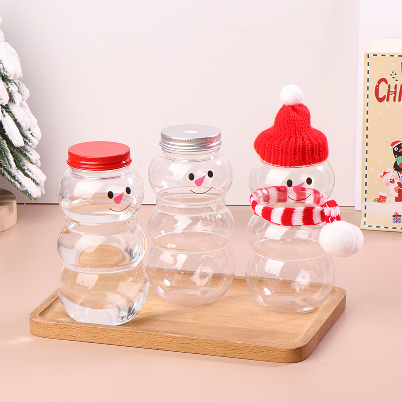 Christmas Themed 500ML Snowman - đánh giá và giá Coffee Tea Uses