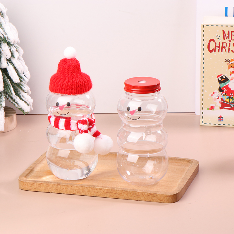 Christmas Themed 500ML Snowman - đánh giá và giá Coffee Tea Uses