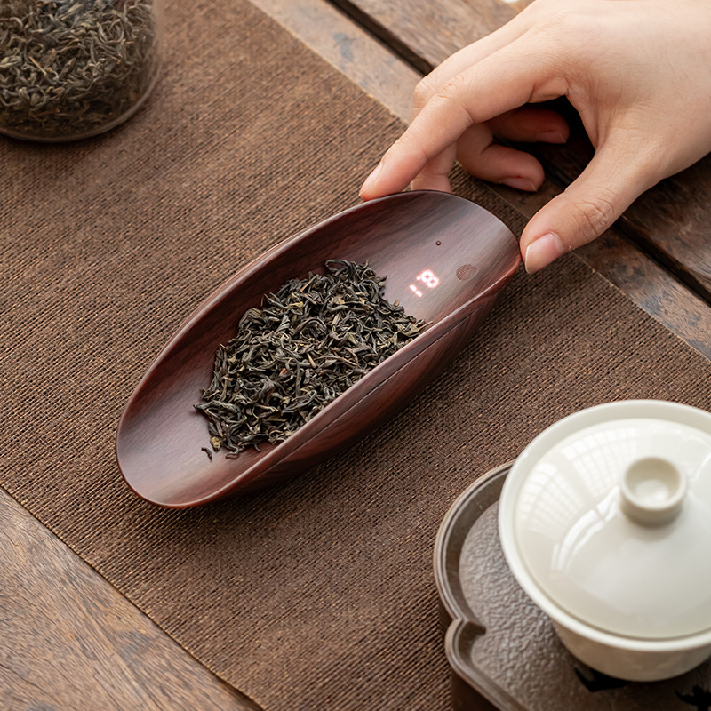 Mini Scale for Coffee Beans We - đánh giá và giá Coffee Tea Bean