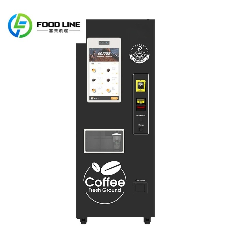 FULAI  High Quality 3 Differen - đánh giá và giá Coffee Tea Difference