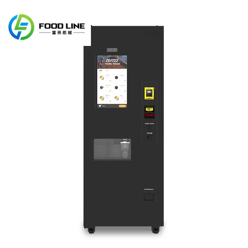 FULAI  High Quality 3 Differen - đánh giá và giá Coffee Tea Difference