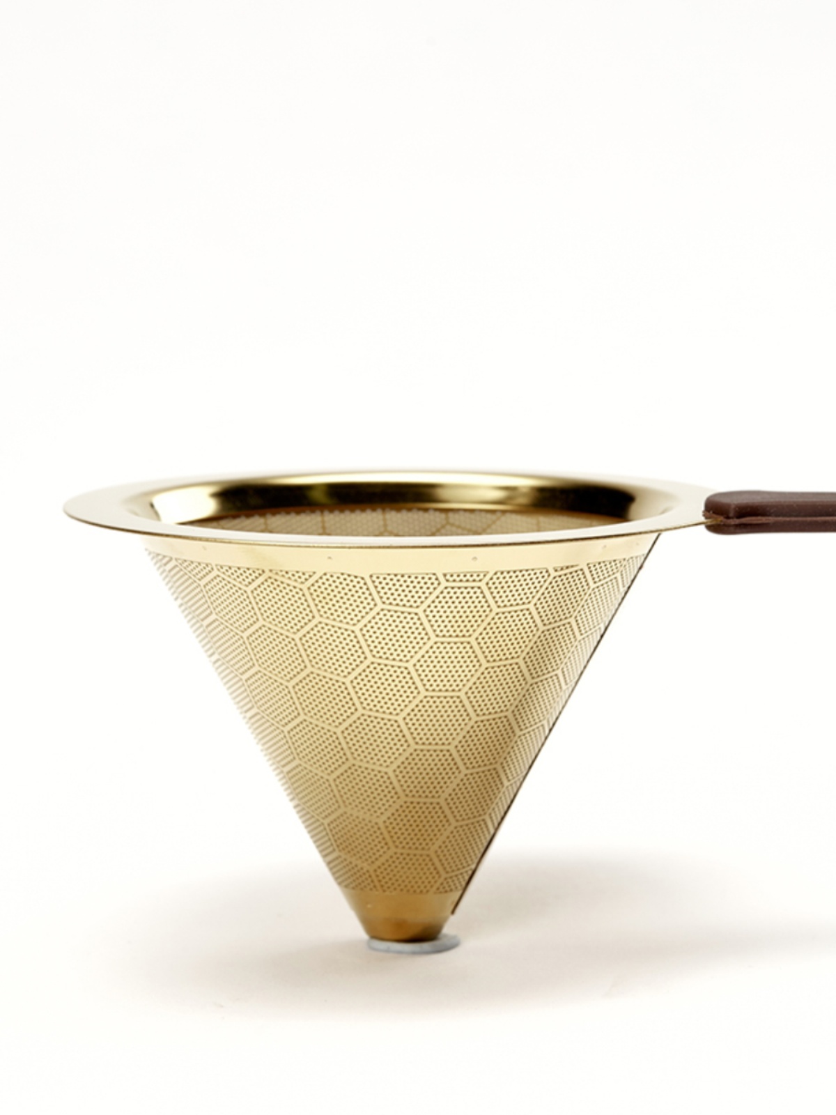 Titanium Coated 304 Stainl Ste - đánh giá và giá Coffee Tea With Me