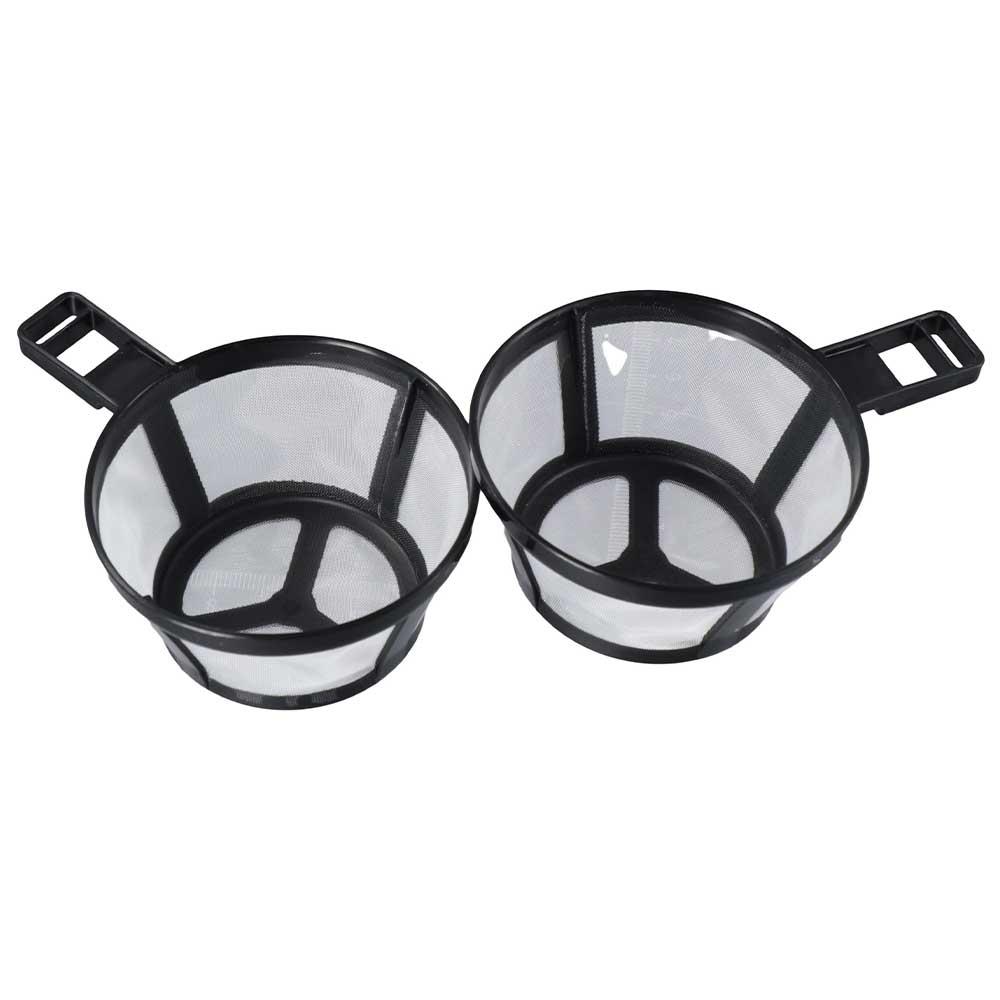 Reusable Household Temperature - đánh giá và giá Coffee Tea Jars