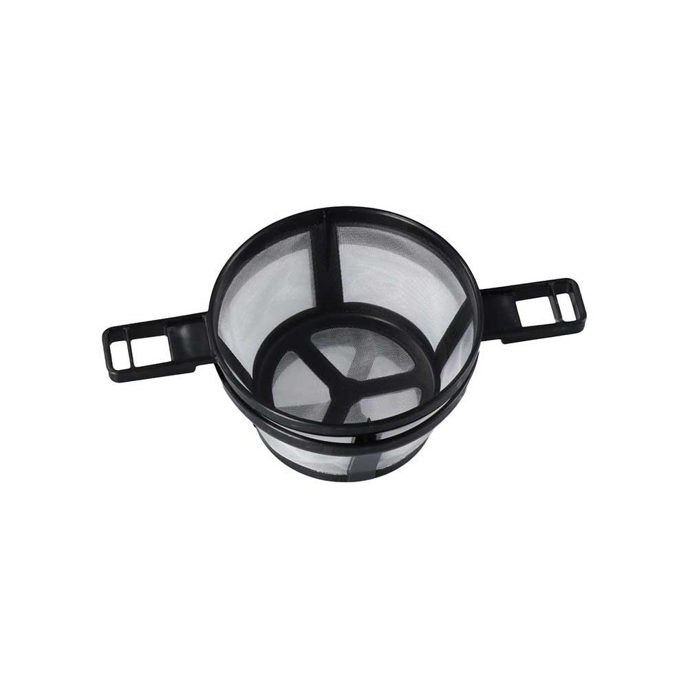 Reusable Household Temperature - đánh giá và giá Coffee Tea Jars