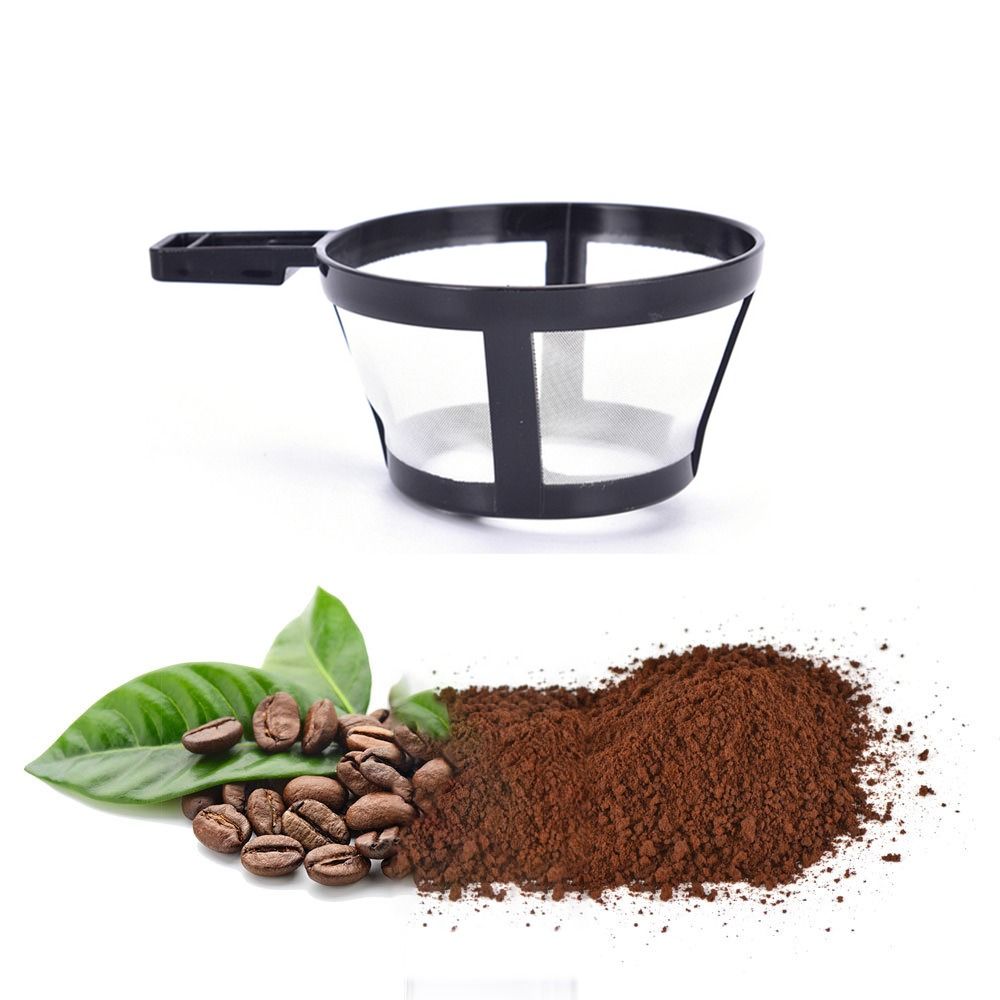 Reusable Household Temperature - đánh giá và giá Coffee Tea Jars